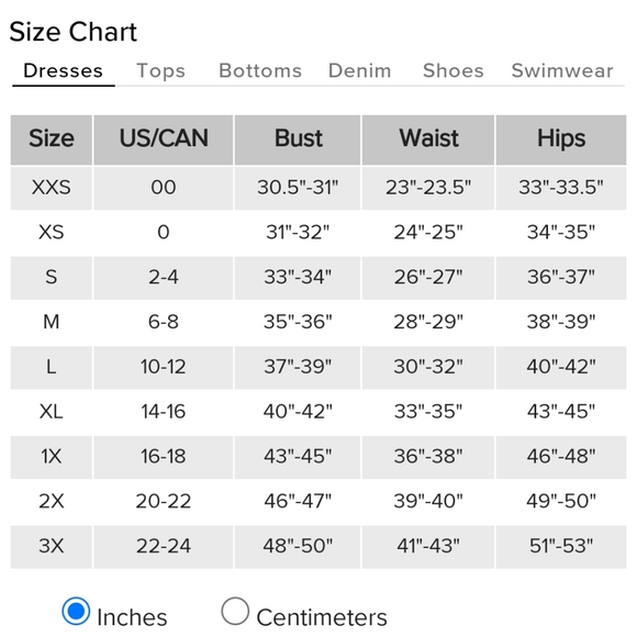 Lulu's Pippie Red Button Front Midi Dress - Picture 4 of 8